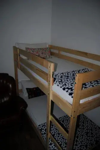 Discovery Hostel