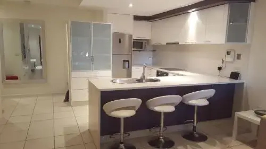 Batemans Bay Apartment