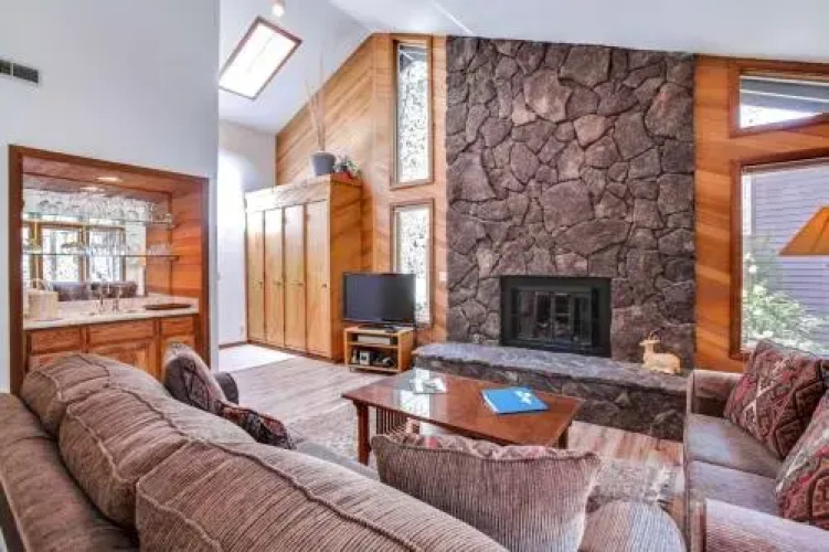 zRidge Condo 14