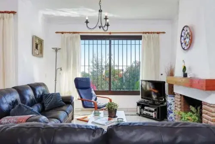 Casa Bunji