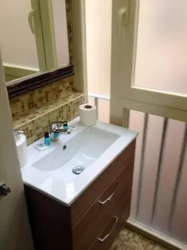 Vittoria Suite