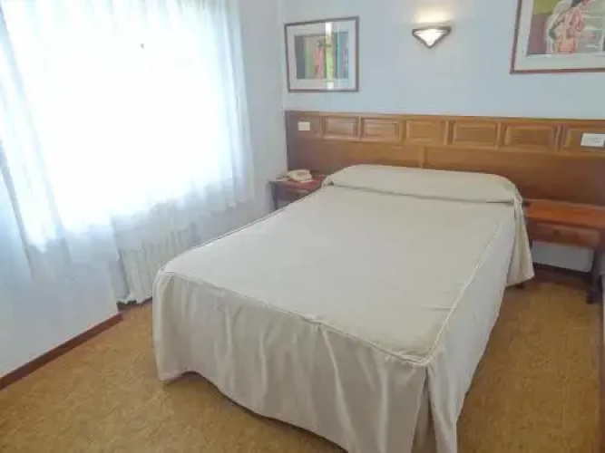 Casa Consuelo