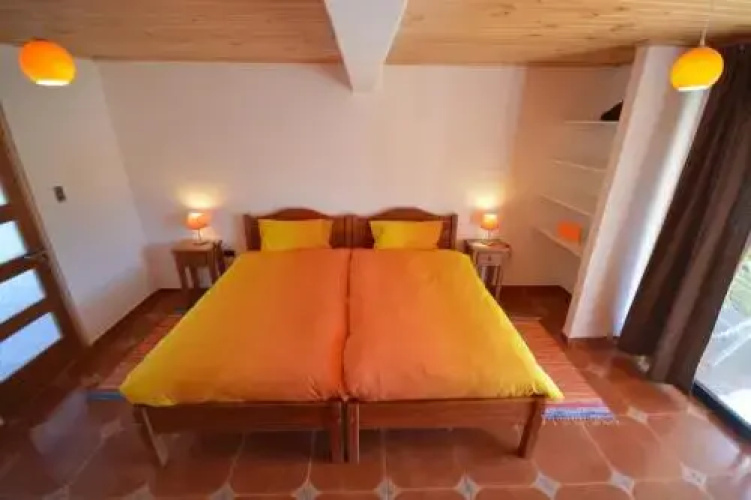Hostal La Maravilla