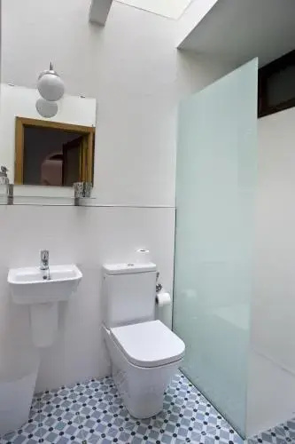 Ca la Sònia