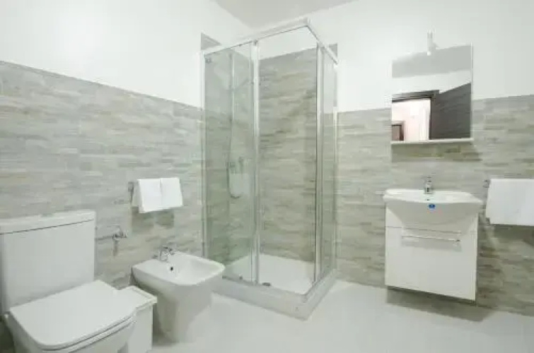 BB Casa Giunchiglia