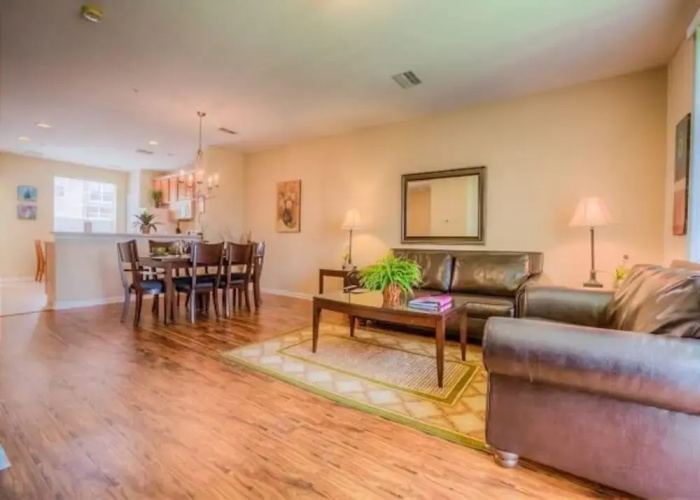 4845 Tidecrest Avenue #145,