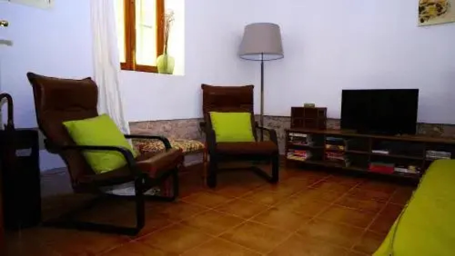 Houm Villa Molí
