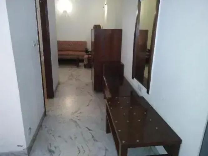 Hotel Royal