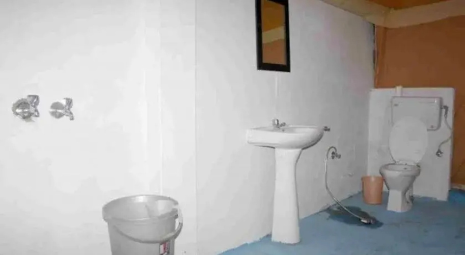 Jaisana Desert Resort