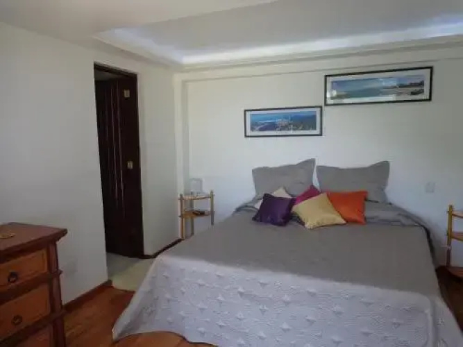 LeRo Guest House