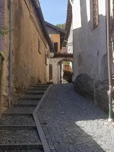 Francia