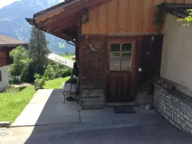 Studio Sternen