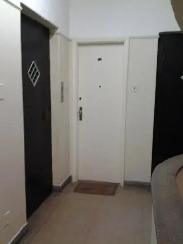 Studio Copacabana