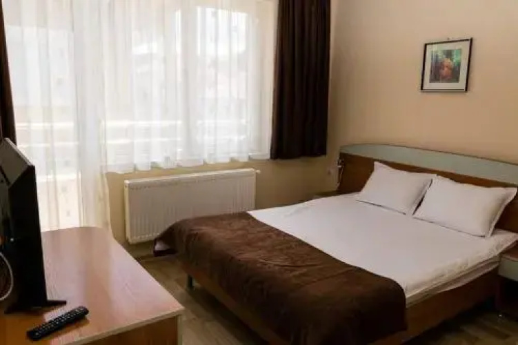 Guest House Elena