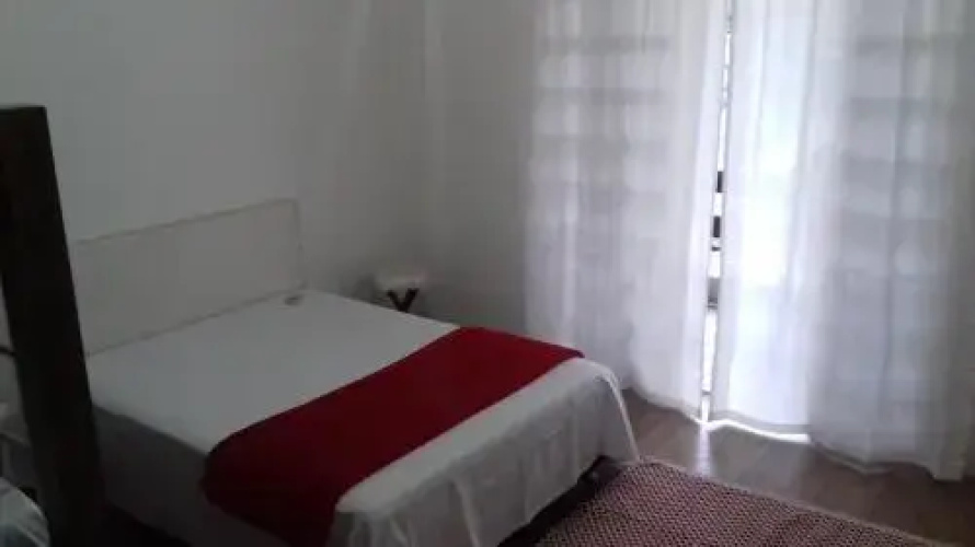 Pousada Cama & Café