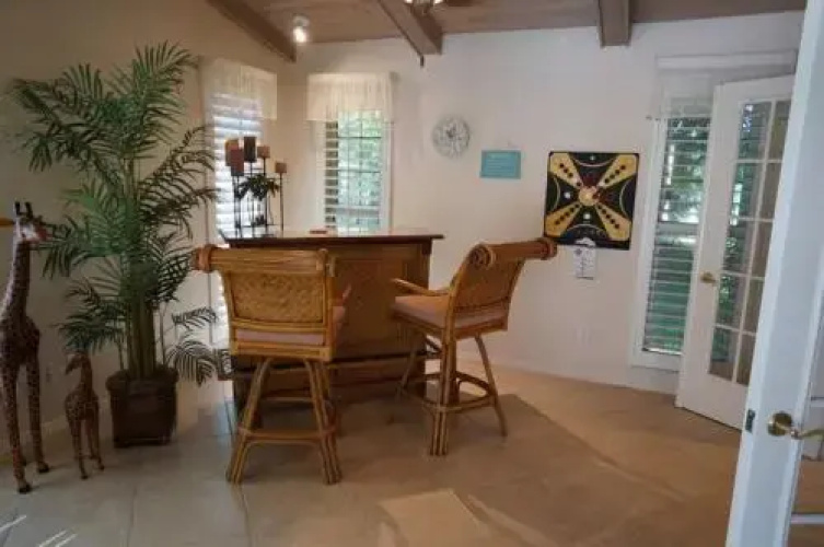 Casa Libra 1045