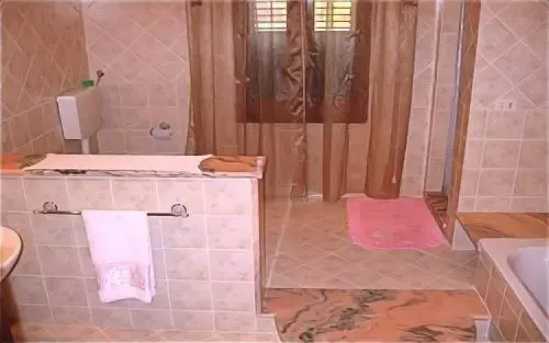 Appartamento GHURAAM