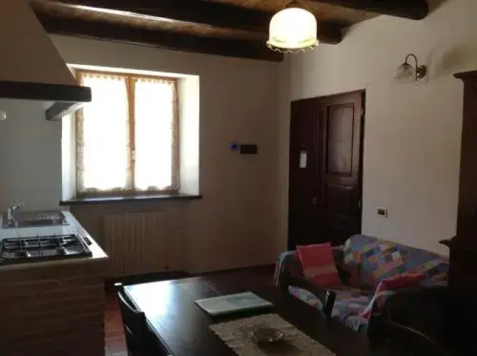 Agriturismo Collelignani