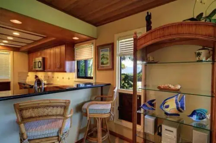 Ridge 611Ocean View by RedAwning