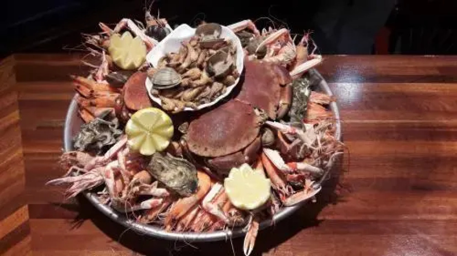 Le Maryland