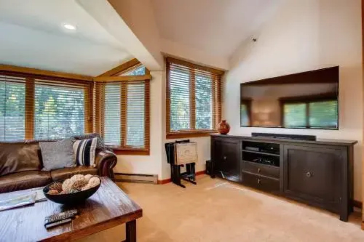 Kiva 435