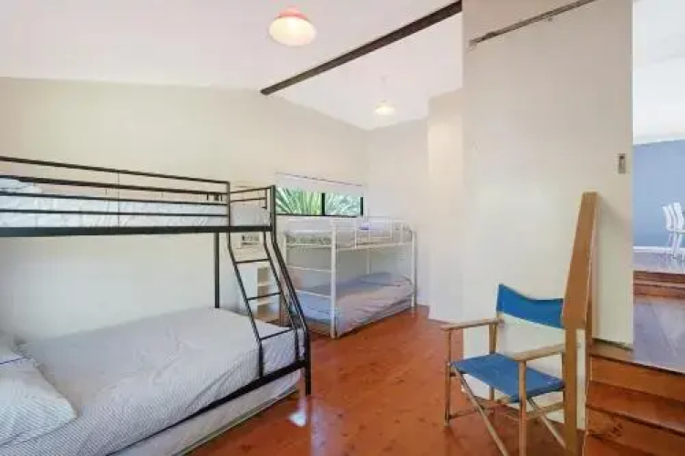 74 Ocean Parade