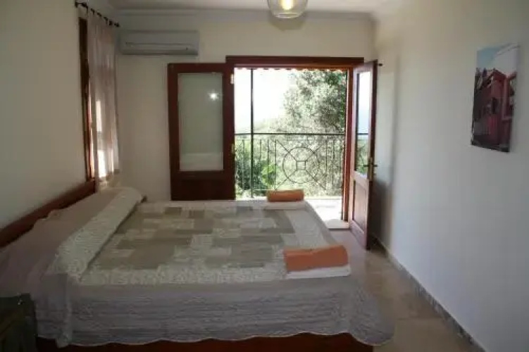 Villa Selim