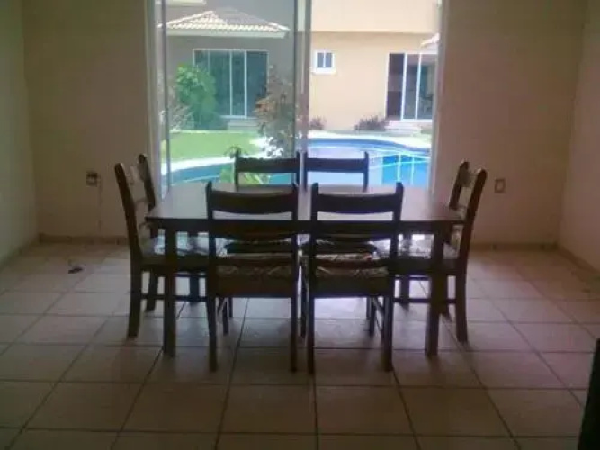 Suites El Conchal Iv