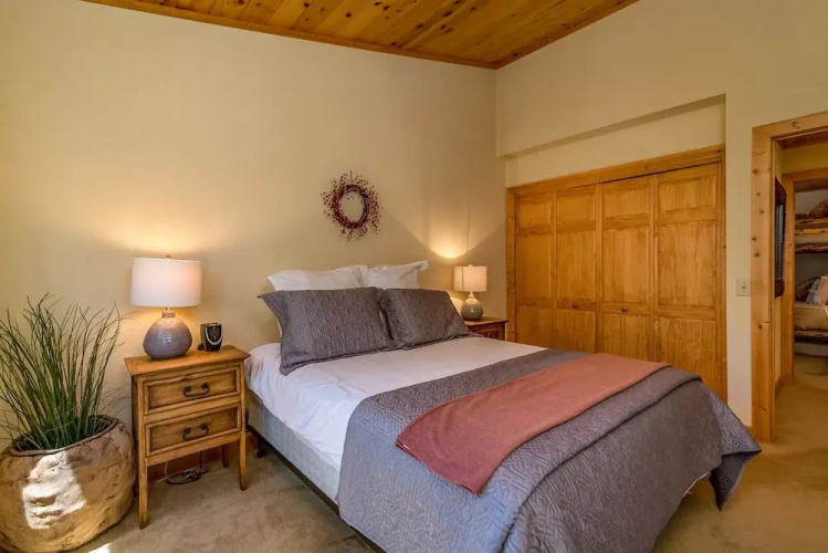 1783 Christy Lane Condo Unit 2