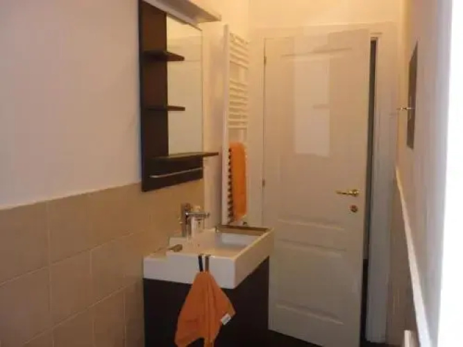 B&B Casa Capecci