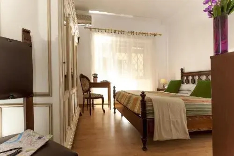 Please Rome - Guest House