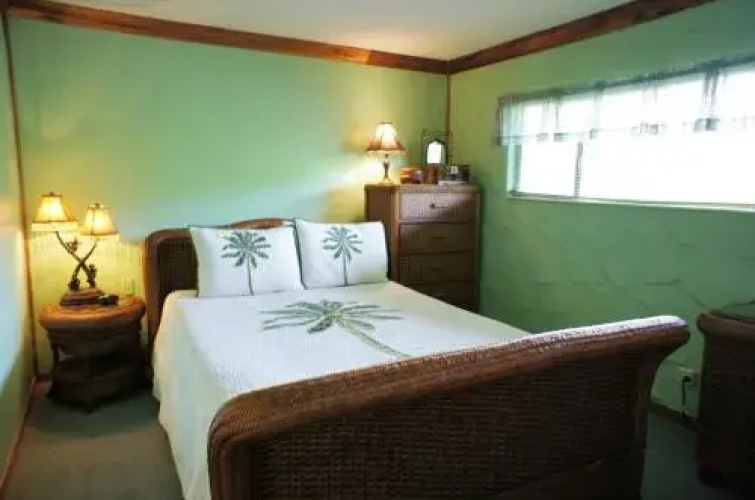 Casa de Emdeko 310