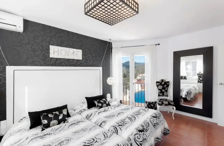 Casa Luisa