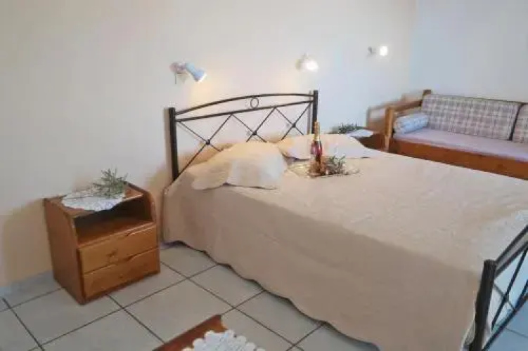 Galini Studios