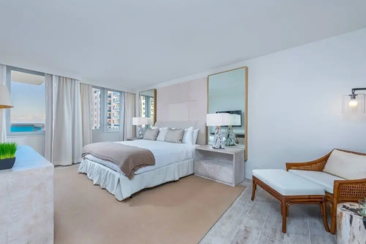 24th Street Condo #215649