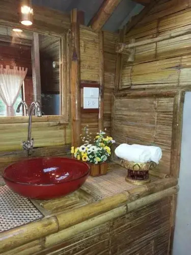 Tulip Resort