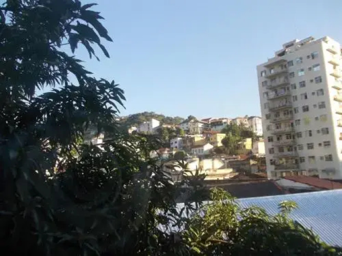 Lindo Studio na Lapa