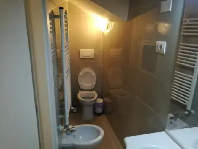 Locanda Latina