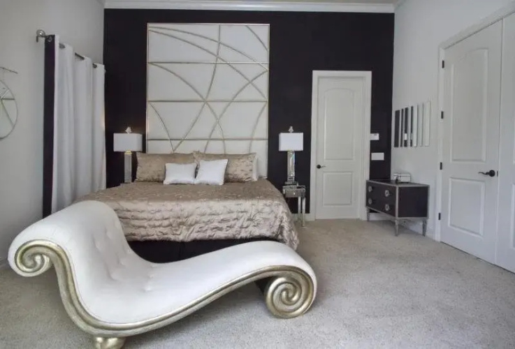 Villa W217 Valhalla Terrace