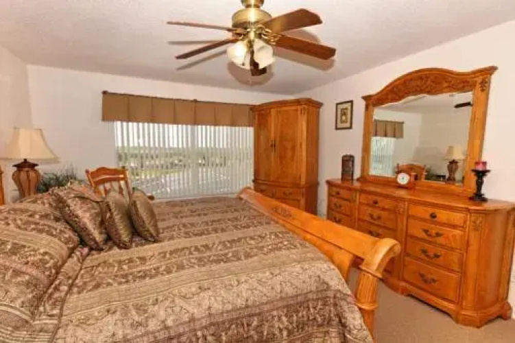 313 Glen