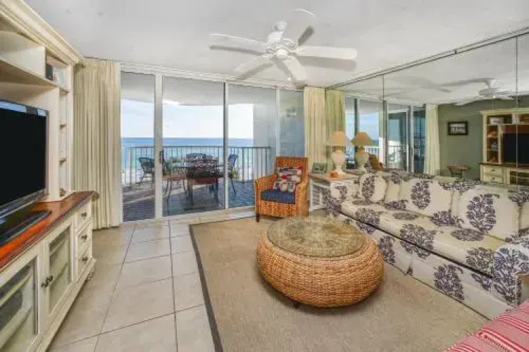 GulfSide 0405 by RedAwning
