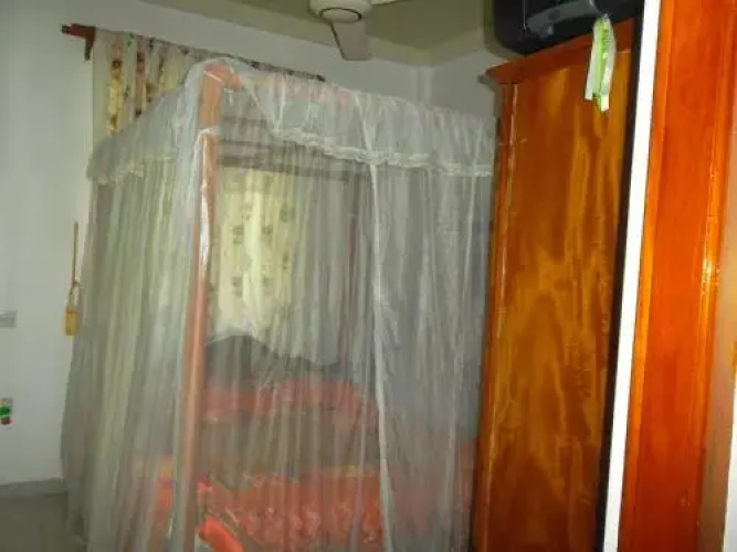 Gunasekara B&B