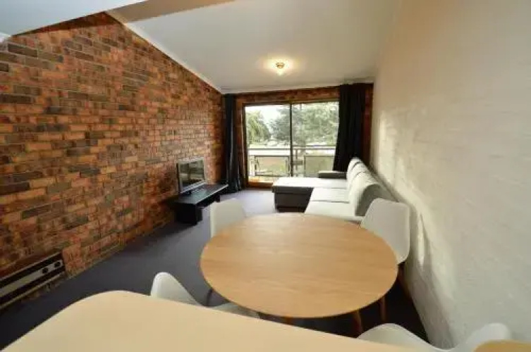 Ellswood 11
