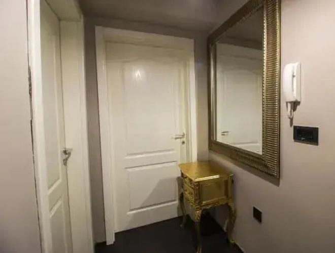 Darni Apartment 2
