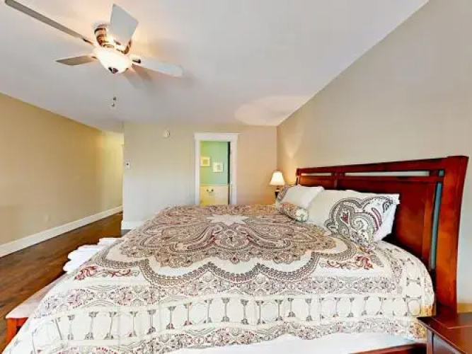 306 Eddy Rd Home #604