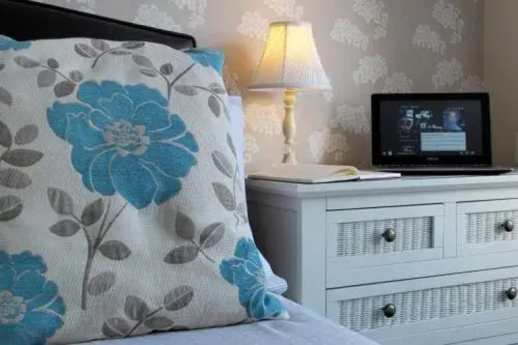 Edengate Guest House