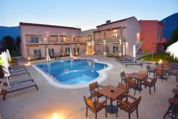Issalos Studios