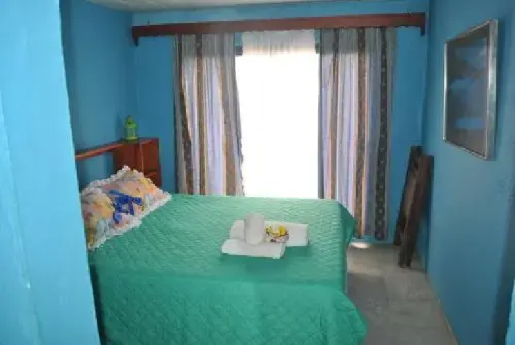 Posada Mariemar