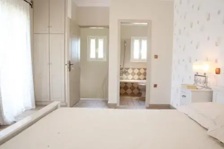 Le Torri Villas