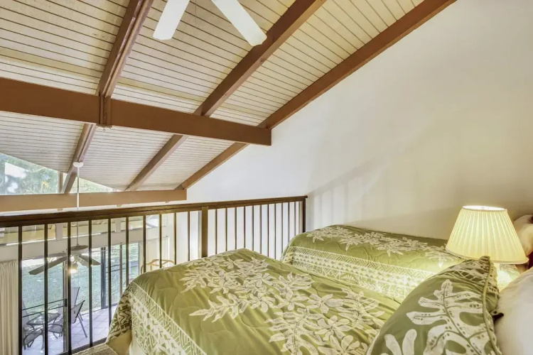 Anthurium 57 - 2 Br Condo